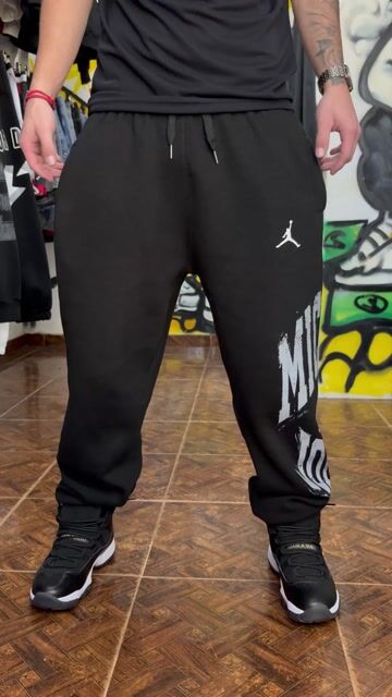 Video de Dres Urban