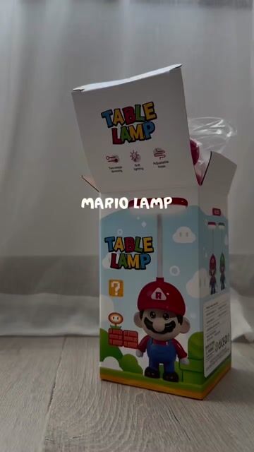 Video de Dagger store