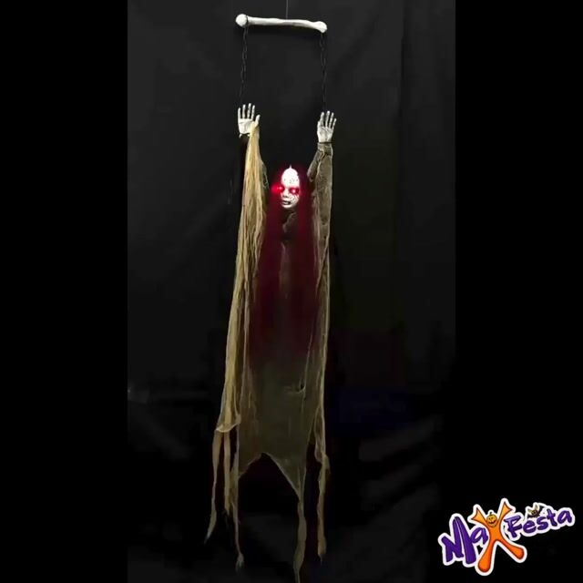 Vídeo de MaxFesta