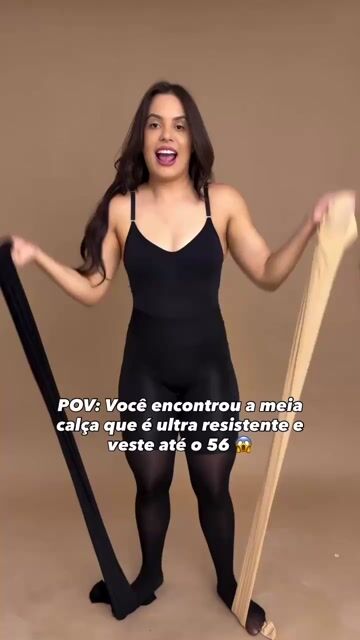 Vídeo de Cinta magic