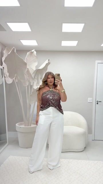 Vídeo de Ana Curve Shop