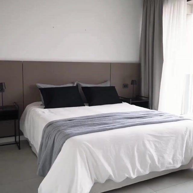 Video de Isahome — Tienda Online
