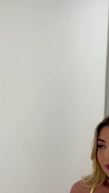 Video de Vestido Longo Solare