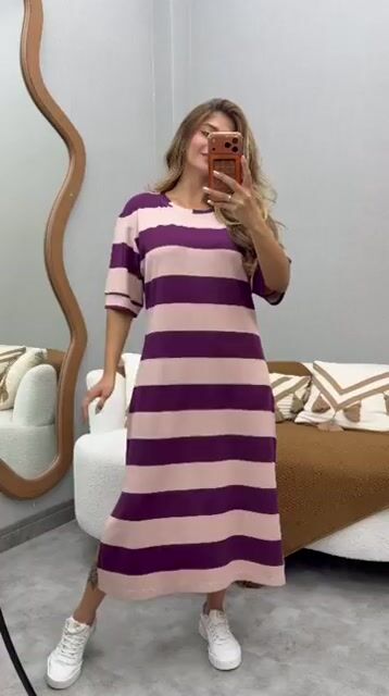 Vídeo de Villa Fashion