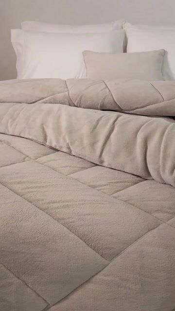 Video de Nathan Home | Blanquería Premium