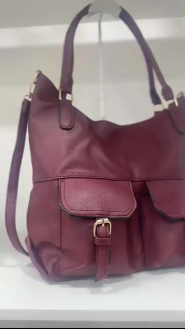 Vídeo de LUNKES BOLSAS E ACESSORIOS LTDA