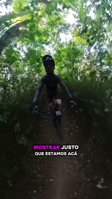 Video de Bandit