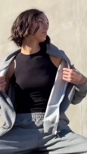 Video de MARIA LOLGI 