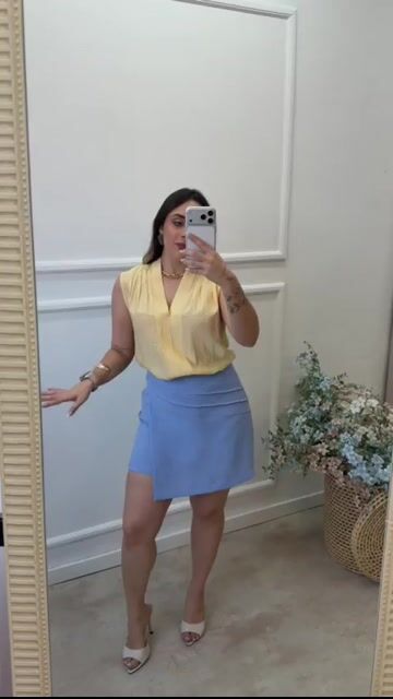 Vídeo de Nossa loja
