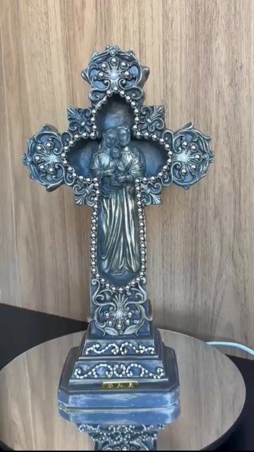 Vídeo de Immacolata Arte Sacra