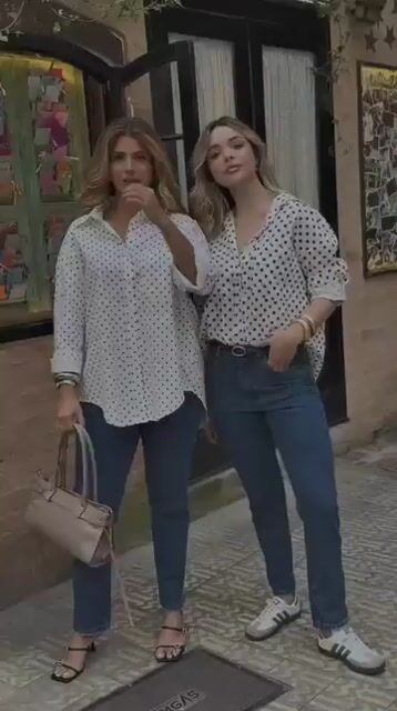 Vídeo de Villa Fashion