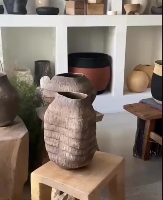 Video de RELIEVE CHOCOLATE