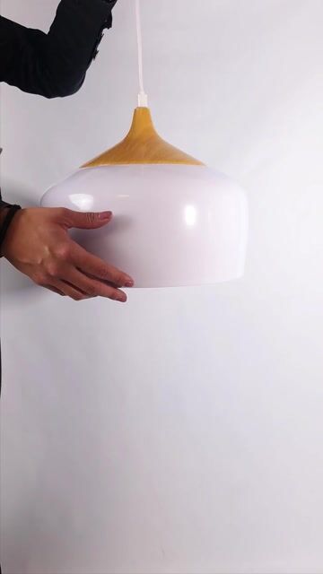 Video de Cinderella Decoración | Tienda Online de Decoración e Iluminación