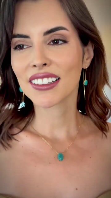 Vídeo de Beloska