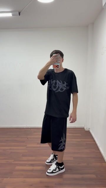 Video de Conjunto true reme+bermu