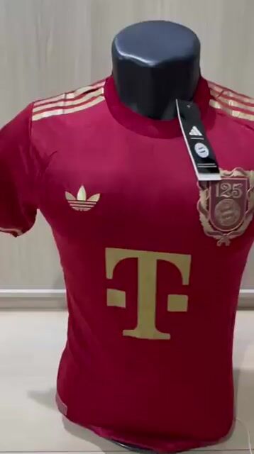 Vídeo de Atacado Sport