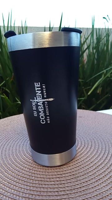 Vídeo de Resgate Store