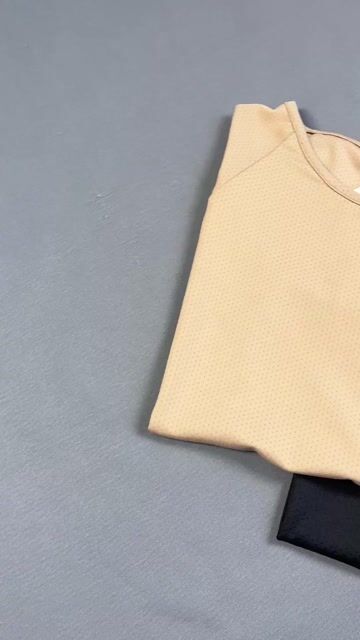 Video de REMERA LIBU