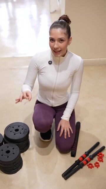 Video de GioPetra