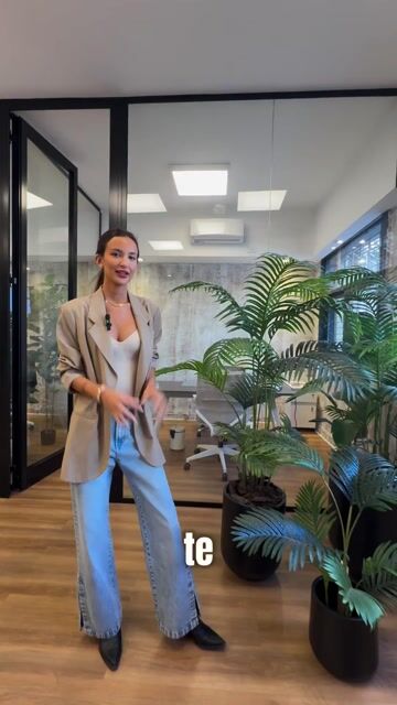 Video de Bolton Home | Plantas artificiales de diseño
