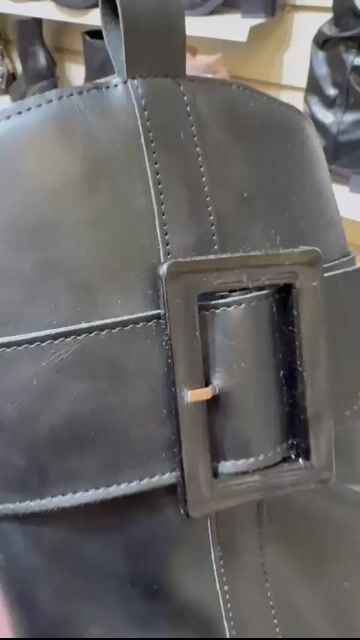 Video de bonitopie.com
