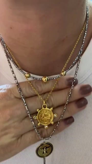 Vídeo de Paula Botelho acessórios