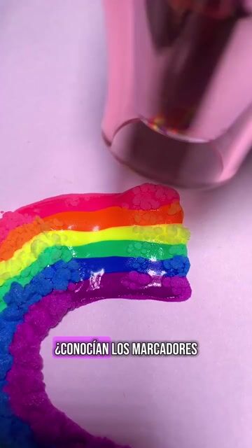 Video de Libreria y Papeleria Ramos