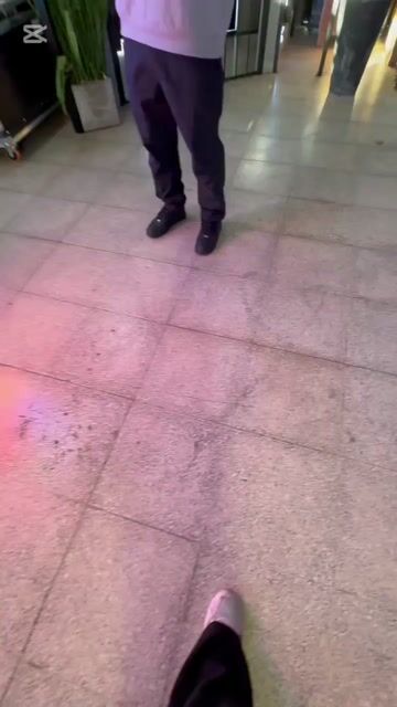 Video de CUBO LED P2.5 INTERIOR 5 CARAS 32CM