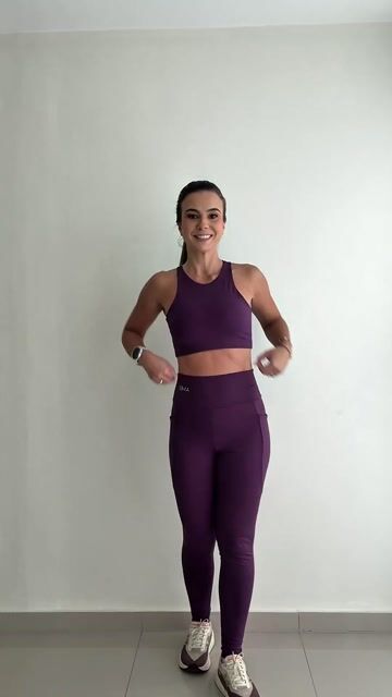 Video de Conjunto Pocket Uva
