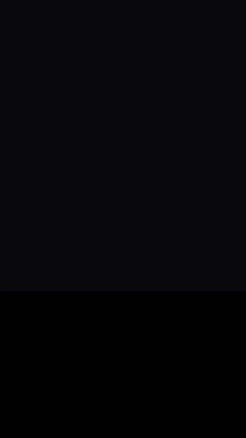 Video de Aro de luz LED RGB 45 cm touch con trípode 2,10 m y 3 soportes
