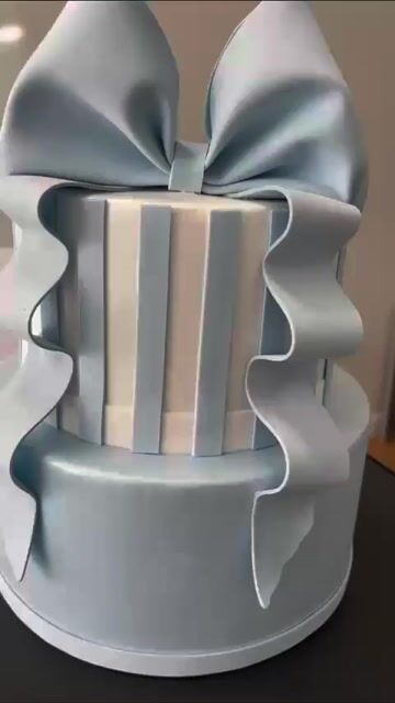 Vídeo de Catavento Festas dos Sonhos