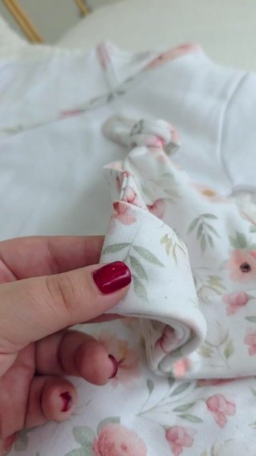 Video de Sol | Baby Box