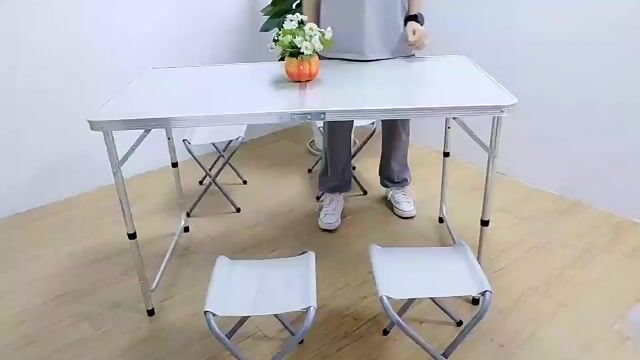 Vídeo de Estilo Premium