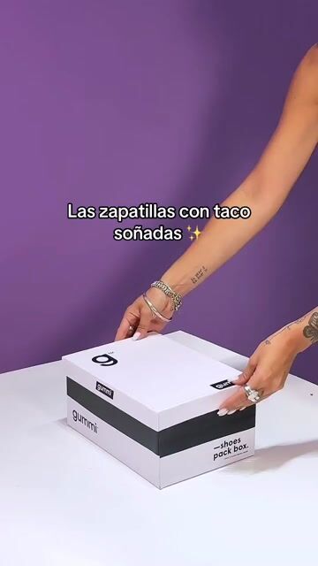 Video de Kushopp Mayorista