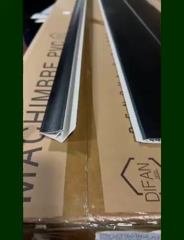 Video de DIFAN DECO