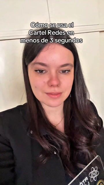 Video de 2QR/CON LOGO