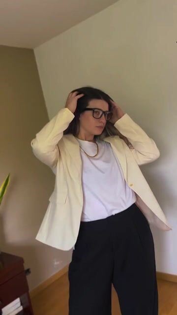 Video de Zueka