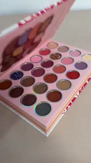 Video de sombra libro