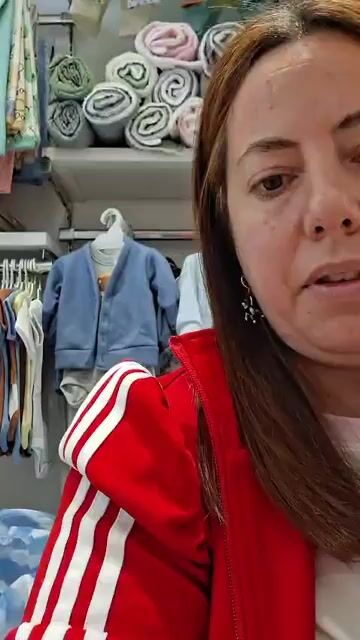 Video de Pachi bebes