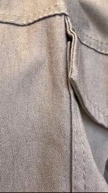 Video de OKDENIM