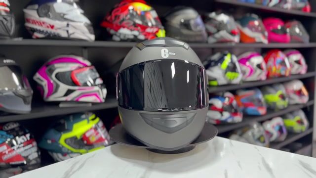 Video de Street Riders Store