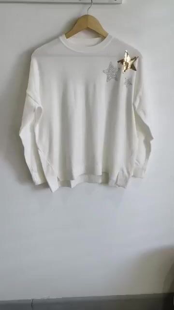 Video de Kuwana Shop
