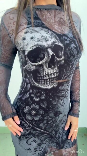 Video de Kokomo Clothes