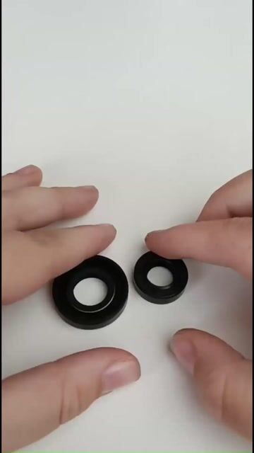 Video de Par Retentor Virabrequim Roçadeira 43cc 52cc Toyama Garthen Kawashima Terra Nagano Tekna Siga Tools Vulcan – Sanre Brasil