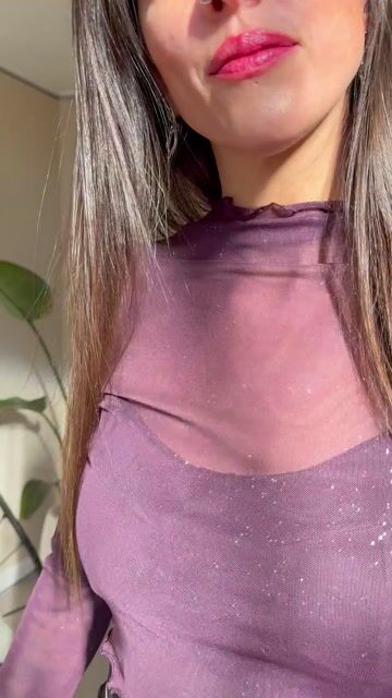 Video de Polera Darah