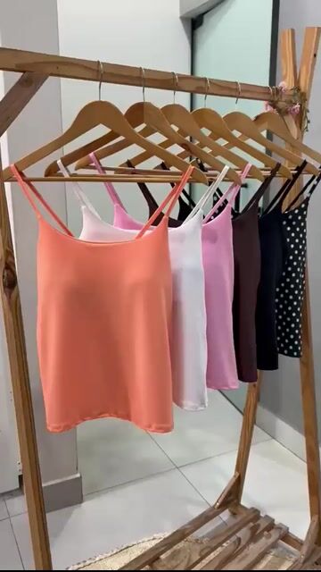 Vídeo de Bela menina plus size