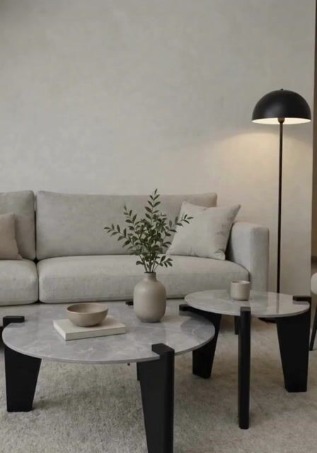 Video de Incanto