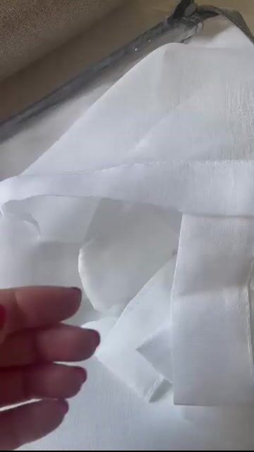 Video de Karen Hogar