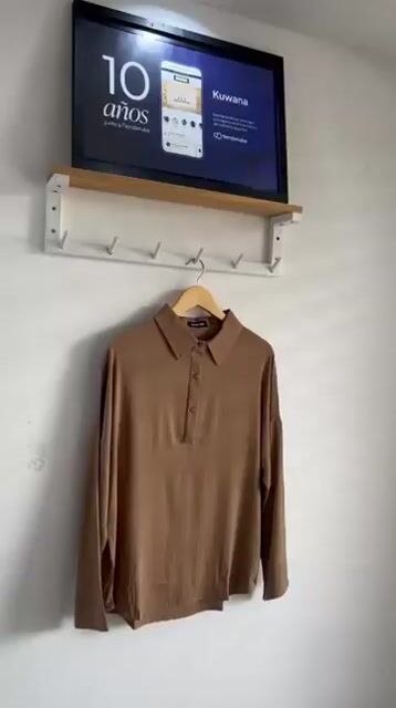 Video de Kuwana Shop