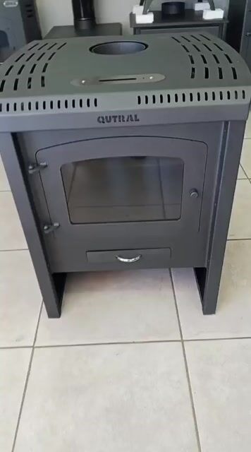 Video de PREMIUM 17000